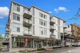 501 Roy Street - Photo 21