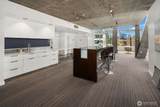 501 Roy Street - Photo 22