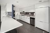 501 Roy Street - Photo 23