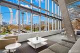 501 Roy Street - Photo 24