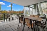 501 Roy Street - Photo 26