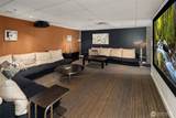 501 Roy Street - Photo 27