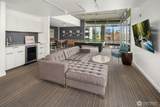 501 Roy Street - Photo 28