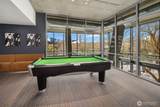 501 Roy Street - Photo 29