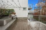 501 Roy Street - Photo 30