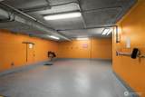 501 Roy Street - Photo 31