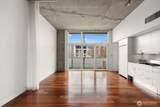 501 Roy Street - Photo 5