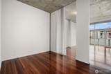 501 Roy Street - Photo 6