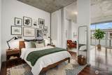 501 Roy Street - Photo 7