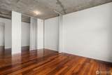 501 Roy Street - Photo 9