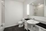 501 Roy Street - Photo 10