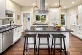 8016 17th Avenue - Photo 11