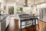 8016 17th Avenue - Photo 12