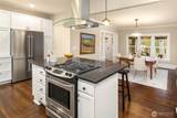 8016 17th Avenue - Photo 13