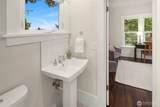 8016 17th Avenue - Photo 14