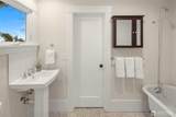 8016 17th Avenue - Photo 15