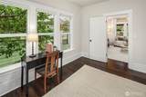 8016 17th Avenue - Photo 16
