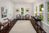 8016 17th Avenue - Photo 17