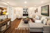 8016 17th Avenue - Photo 18