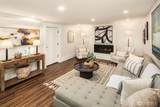8016 17th Avenue - Photo 19