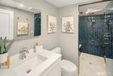 8016 17th Avenue - Photo 20