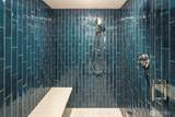 8016 17th Avenue - Photo 21