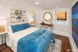 8016 17th Avenue - Photo 22