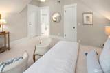 8016 17th Avenue - Photo 24