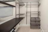 8016 17th Avenue - Photo 25