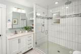 8016 17th Avenue - Photo 26