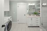 8016 17th Avenue - Photo 27