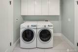 8016 17th Avenue - Photo 28