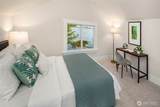8016 17th Avenue - Photo 29
