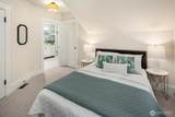 8016 17th Avenue - Photo 30