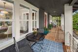 8016 17th Avenue - Photo 4