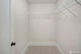 8016 17th Avenue - Photo 31