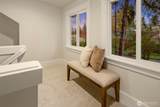 8016 17th Avenue - Photo 32