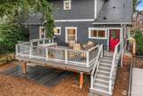 8016 17th Avenue - Photo 33