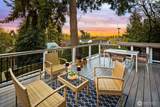 8016 17th Avenue - Photo 34