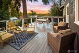 8016 17th Avenue - Photo 35
