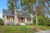 8016 17th Avenue - Photo 37