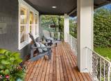 8016 17th Avenue - Photo 5