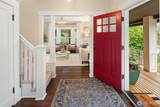 8016 17th Avenue - Photo 6