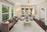 8016 17th Avenue - Photo 8