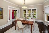 8016 17th Avenue - Photo 9