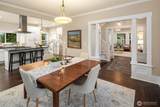 8016 17th Avenue - Photo 10