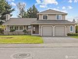 1027 348th Place - Photo 1