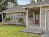 1027 348th Place - Photo 2