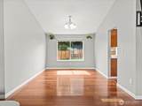 1027 348th Place - Photo 11