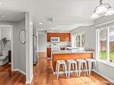 1027 348th Place - Photo 12